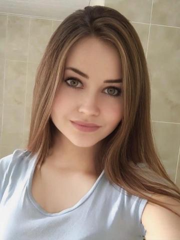 Гелена