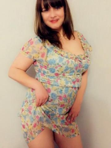 Индивидуалка Роксана Фотография 4